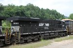 NS 8089